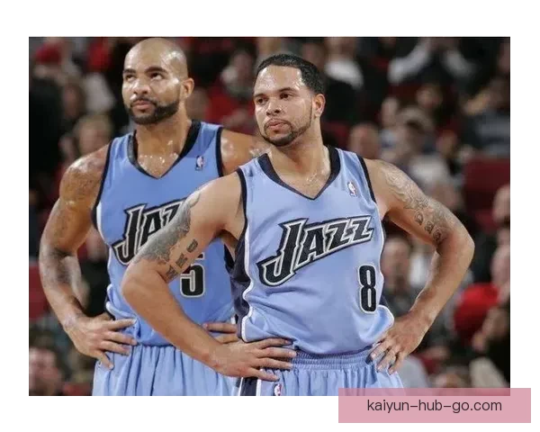 卡梅隆布泽尔回顾赛季收获满满为队友成就感自豪