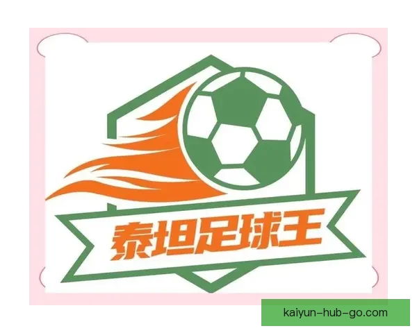 世界杯竞猜注册即送豪华奖励畅享精彩赛事竞猜体验